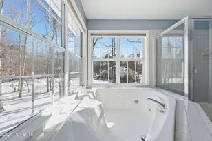 17 Amanda Ln, Howell Township, NJ 07731 - Photo 23