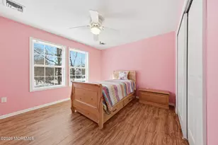 17 Amanda Ln, Howell Township, NJ 07731 - Photo 27