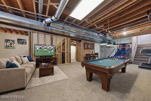 17 Amanda Ln, Howell Township, NJ 07731 - Photo 31