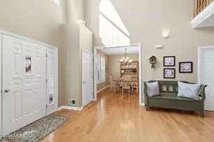 17 Amanda Ln, Howell Township, NJ 07731 - Photo 7