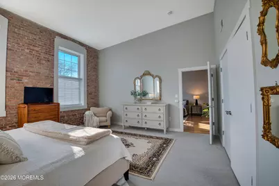 1001 2nd Avenue #203, Asbury Park, NJ 07712 - Photo 19