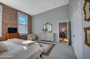 1001 2nd Ave, Asbury Park, NJ 07712 - Photo 19