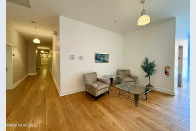 1001 2nd Avenue #203, Asbury Park, NJ 07712 - Photo 5