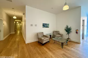 1001 2nd Ave, Asbury Park, NJ 07712 - Photo 5