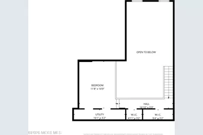 1001 2nd Avenue #203, Asbury Park, NJ 07712 - Photo 27