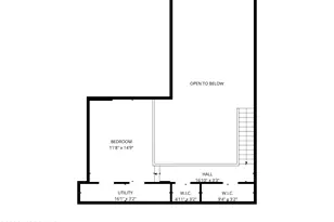 1001 2nd Ave, Asbury Park, NJ 07712 - Photo 27