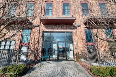 1001 2nd Avenue #203, Asbury Park, NJ 07712 - Photo 3