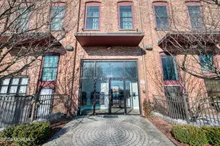 1001 2nd Ave, Asbury Park, NJ 07712 - Photo 3