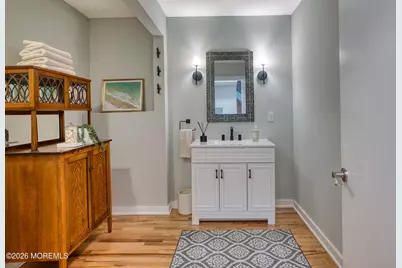1001 2nd Avenue #203, Asbury Park, NJ 07712 - Photo 15