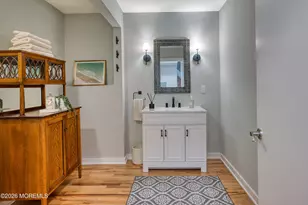 1001 2nd Ave, Asbury Park, NJ 07712 - Photo 15