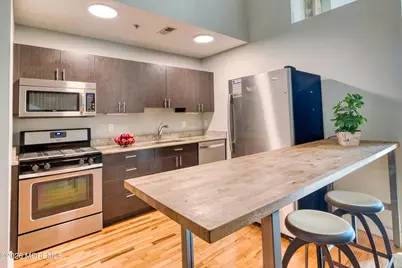 1001 2nd Avenue #203, Asbury Park, NJ 07712 - Photo 9