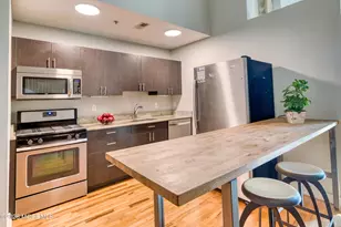 1001 2nd Ave, Asbury Park, NJ 07712 - Photo 9