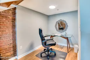 1001 2nd Ave, Asbury Park, NJ 07712 - Photo 11