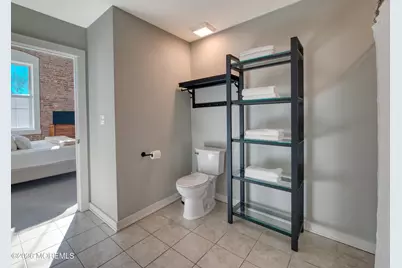 1001 2nd Avenue #203, Asbury Park, NJ 07712 - Photo 21