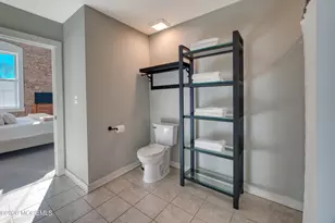 1001 2nd Ave, Asbury Park, NJ 07712 - Photo 21