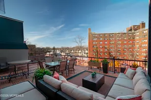 1001 2nd Ave, Asbury Park, NJ 07712 - Photo 25