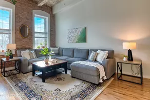 1001 2nd Ave, Asbury Park, NJ 07712 - Photo 7