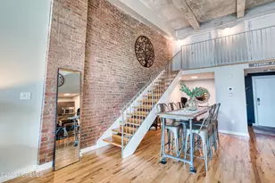 1001 2nd Ave, Asbury Park, NJ 07712 - Photo 13