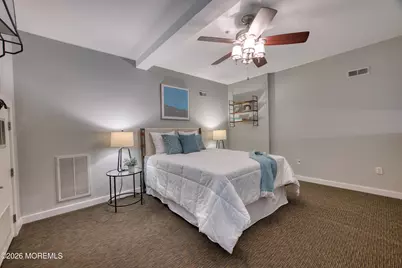 1001 2nd Avenue #203, Asbury Park, NJ 07712 - Photo 23