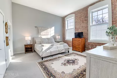 1001 2nd Avenue #203, Asbury Park, NJ 07712 - Photo 17