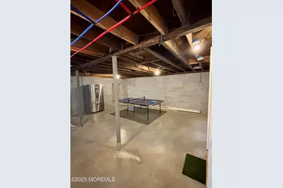 14 Willow Way, Sea Bright, NJ 07760 - Photo 19