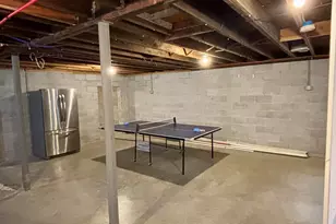 14 Willow Way, Sea Bright, NJ 07760 - Photo 19