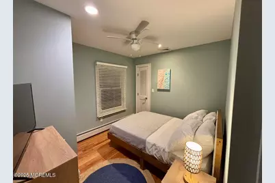 14 Willow Way, Sea Bright, NJ 07760 - Photo 15