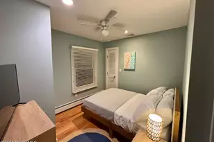 14 Willow Way, Sea Bright, NJ 07760 - Photo 15