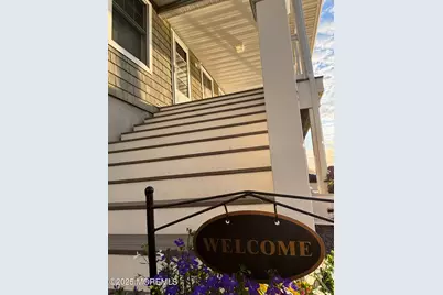 14 Willow Way, Sea Bright, NJ 07760 - Photo 7