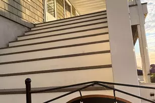 14 Willow Way, Sea Bright, NJ 07760 - Photo 7