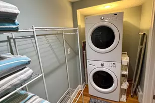 14 Willow Way, Sea Bright, NJ 07760 - Photo 17