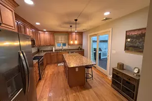 14 Willow Way, Sea Bright, NJ 07760 - Photo 9