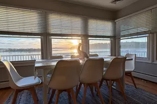 14 Willow Way, Sea Bright, NJ 07760 - Photo 11