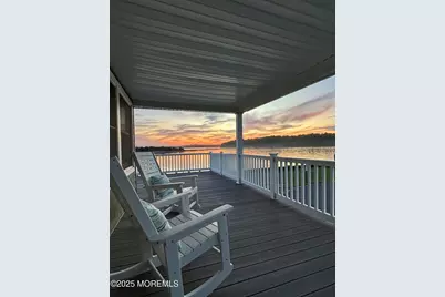 14 Willow Way, Sea Bright, NJ 07760 - Photo 3
