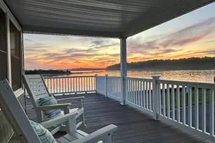 14 Willow Way, Sea Bright, NJ 07760 - Photo 3