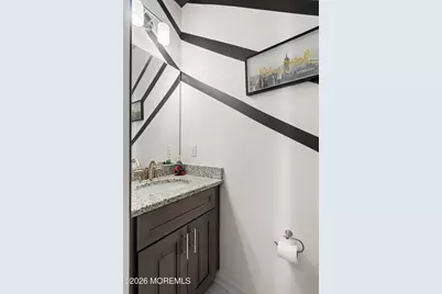 301 Prosper Way #201, Brick, NJ 08723 - Photo 15