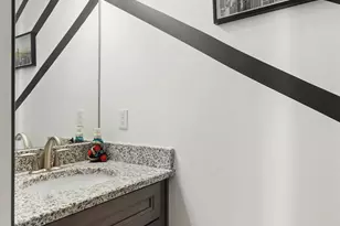 301 Prosper Way, Brick, NJ 08723 - Photo 15