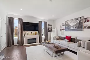 301 Prosper Way, Brick, NJ 08723 - Photo 7