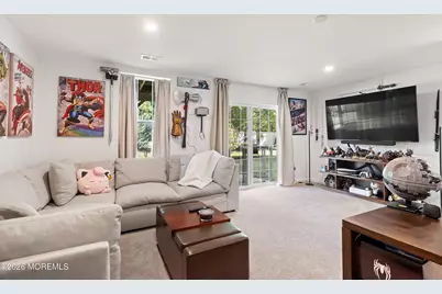 301 Prosper Way #201, Brick, NJ 08723 - Photo 3