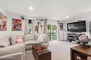 301 Prosper Way, Brick, NJ 08723 - Photo 3