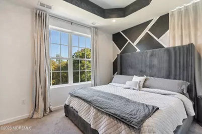 301 Prosper Way #201, Brick, NJ 08723 - Photo 17