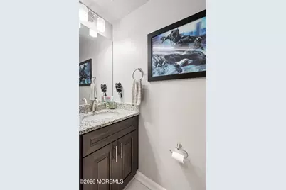 301 Prosper Way #201, Brick, NJ 08723 - Photo 5