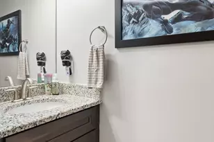 301 Prosper Way, Brick, NJ 08723 - Photo 5