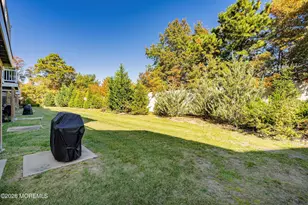 301 Prosper Way, Brick, NJ 08723 - Photo 23