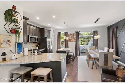 301 Prosper Way #201, Brick, NJ 08723 - Photo 9