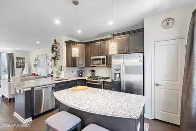 301 Prosper Way #201, Brick, NJ 08723 - Photo 11