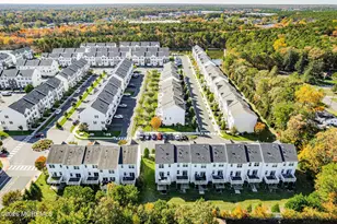 301 Prosper Way, Brick, NJ 08723 - Photo 29