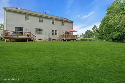 28 Hawthorn Drive, Edison, NJ 08820 - Photo 37