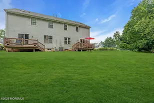 28 Hawthorn Dr, Edison, NJ 08820 - Photo 37