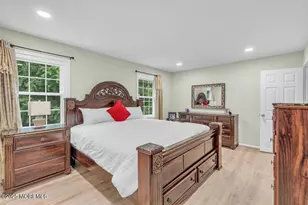 28 Hawthorn Dr, Edison, NJ 08820 - Photo 31